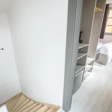 Cretan Berry Portou Gasthuis 3*
